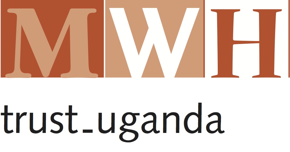 MWH Trust Uganda